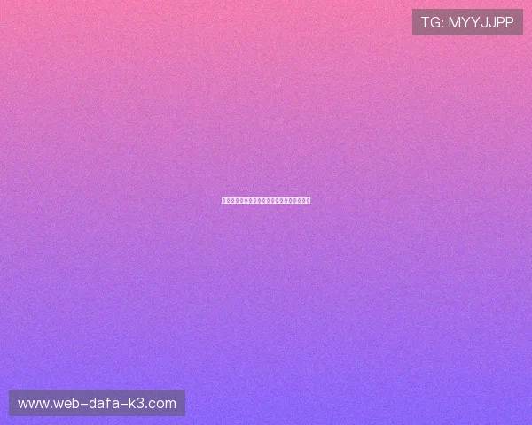 哥伦比亚足球队历程回顾及未来发展展望分析 哥伦比亚足球队历程回顾及未来发展展望分析