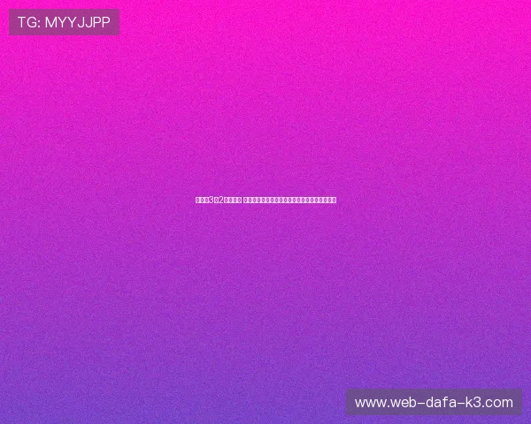 国足以3比2险胜越南 打破多项纪录力克强敌晋级亚洲区预选赛第二轮 国足以3比2险胜越南 打破多项纪录力克强敌晋级亚洲区预选赛第二轮