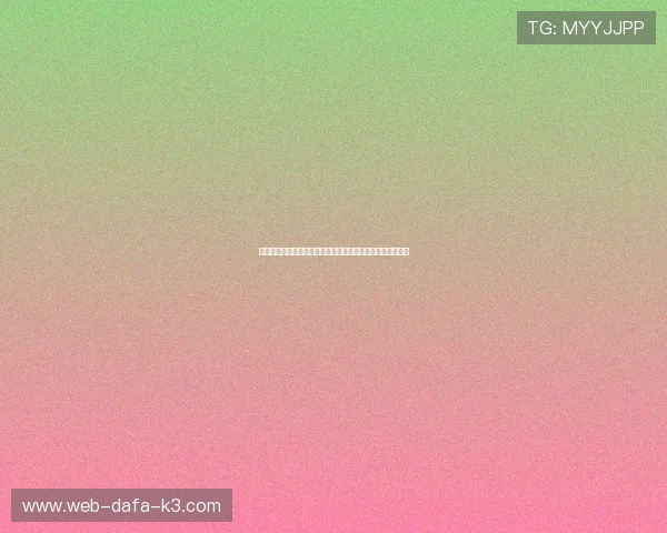 垒球与棒球运动发展历程对比分析及其在全球推广的策略探讨 垒球与棒球运动发展历程对比分析及其在全球推广的策略探讨