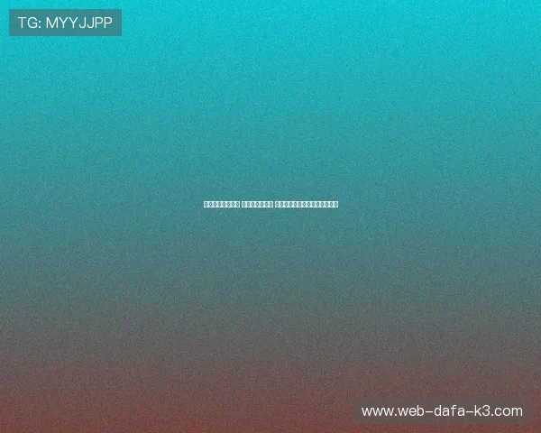 大圣闹海传奇再现 掀起神话新篇章 重塑经典英雄与妖魔的宿命较量 大圣闹海传奇再现 掀起神话新篇章 重塑经典英雄与妖魔的宿命较量