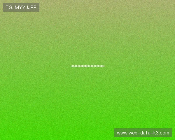 巴塞罗那对阵皇家马德里精彩对决直播解析全程回顾