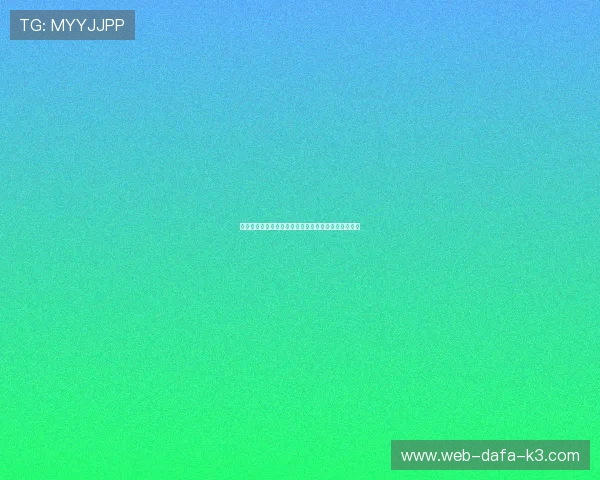 广东珠江电视台全程直播呈现精彩节目与本地文化魅力 广东珠江电视台全程直播呈现精彩节目与本地文化魅力